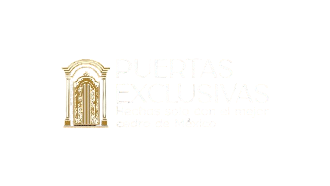 Puertas Exclusivas
